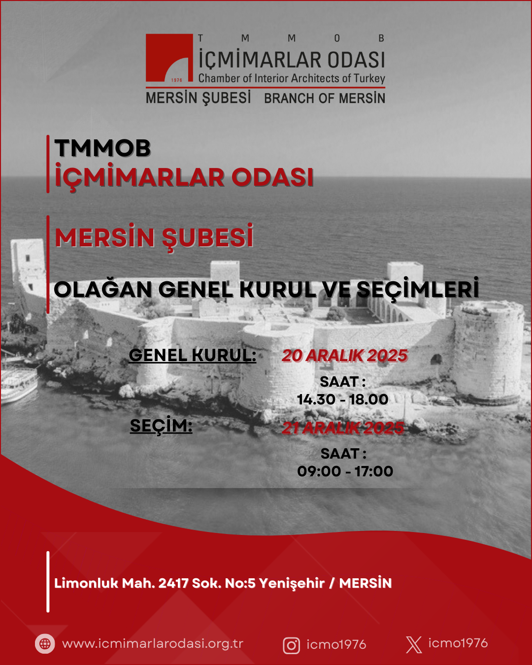 diyarbakır ŞUBE SEÇİM .png