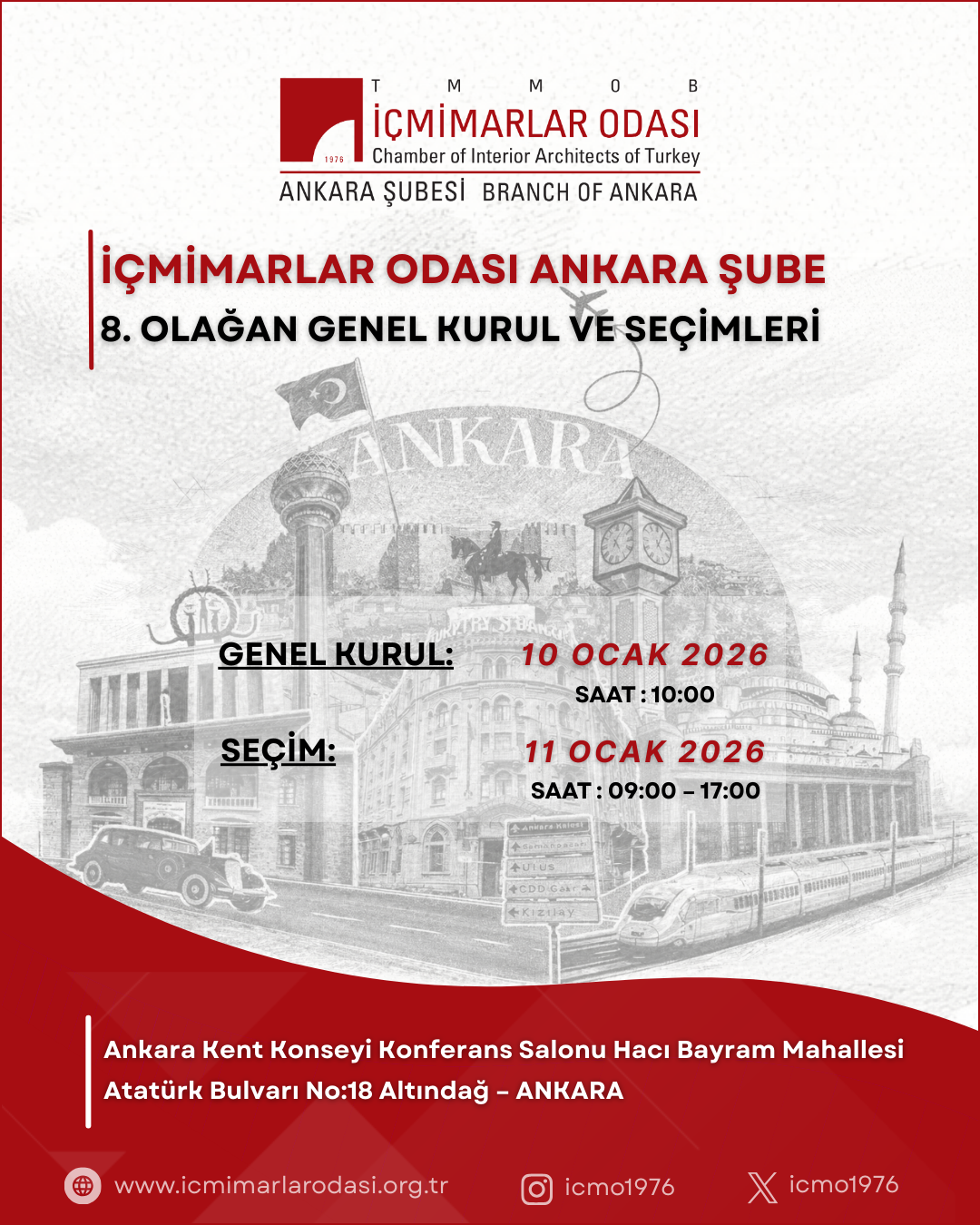 ANKARA ŞUBE SEÇİM 12.png