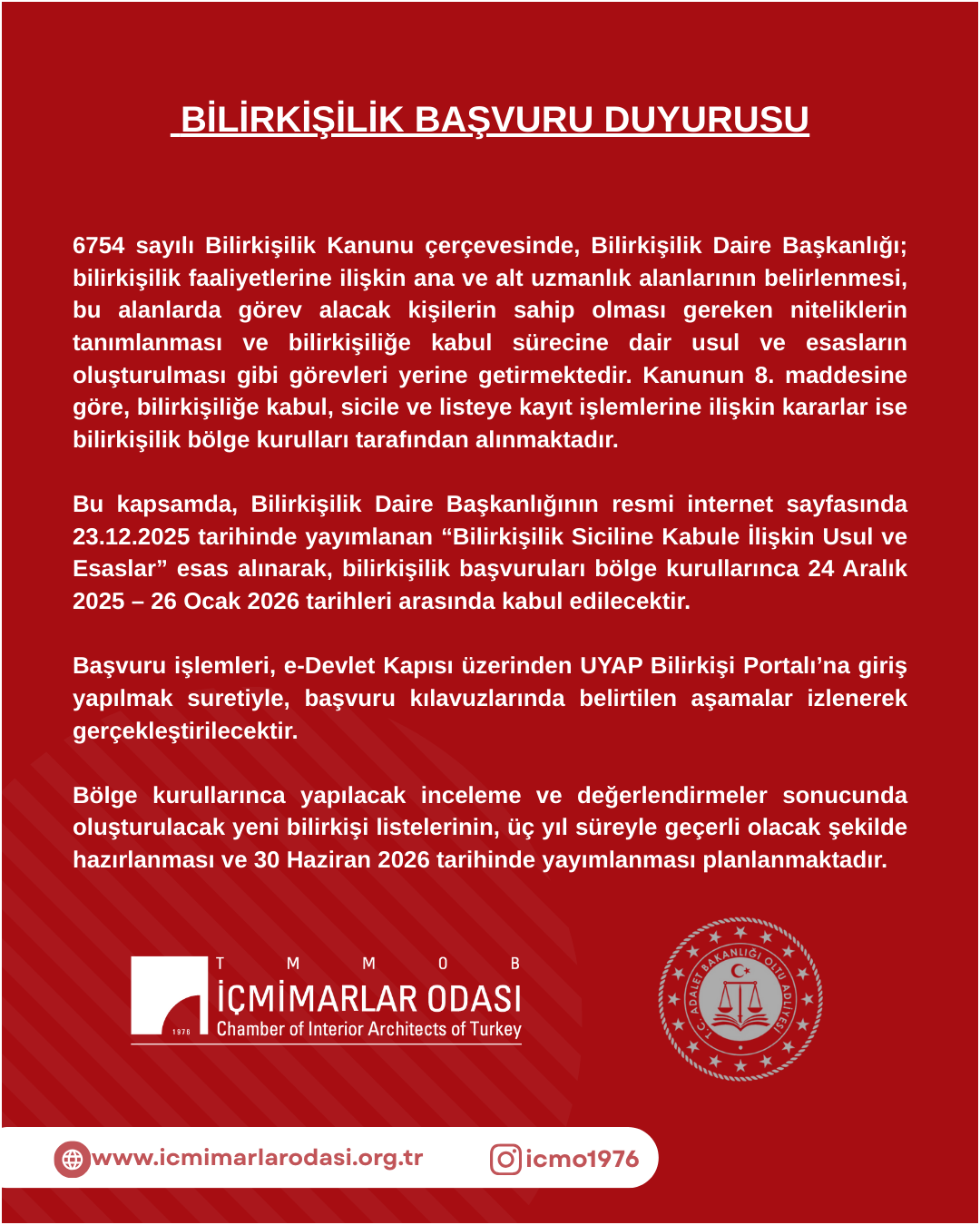 bilirkişilik 2  (1).png