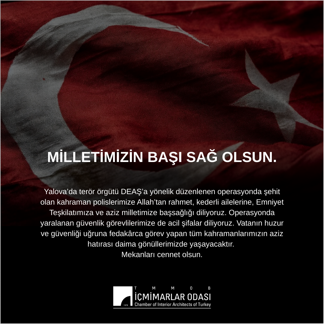 milletimizin başı sağ olsun 54.png