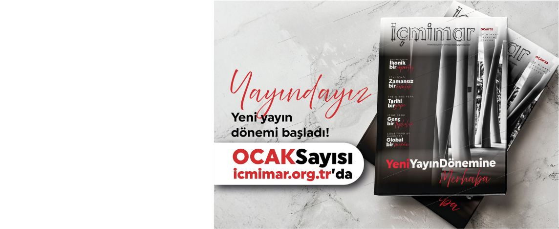 bilgilendirme slayt slayt 43.png