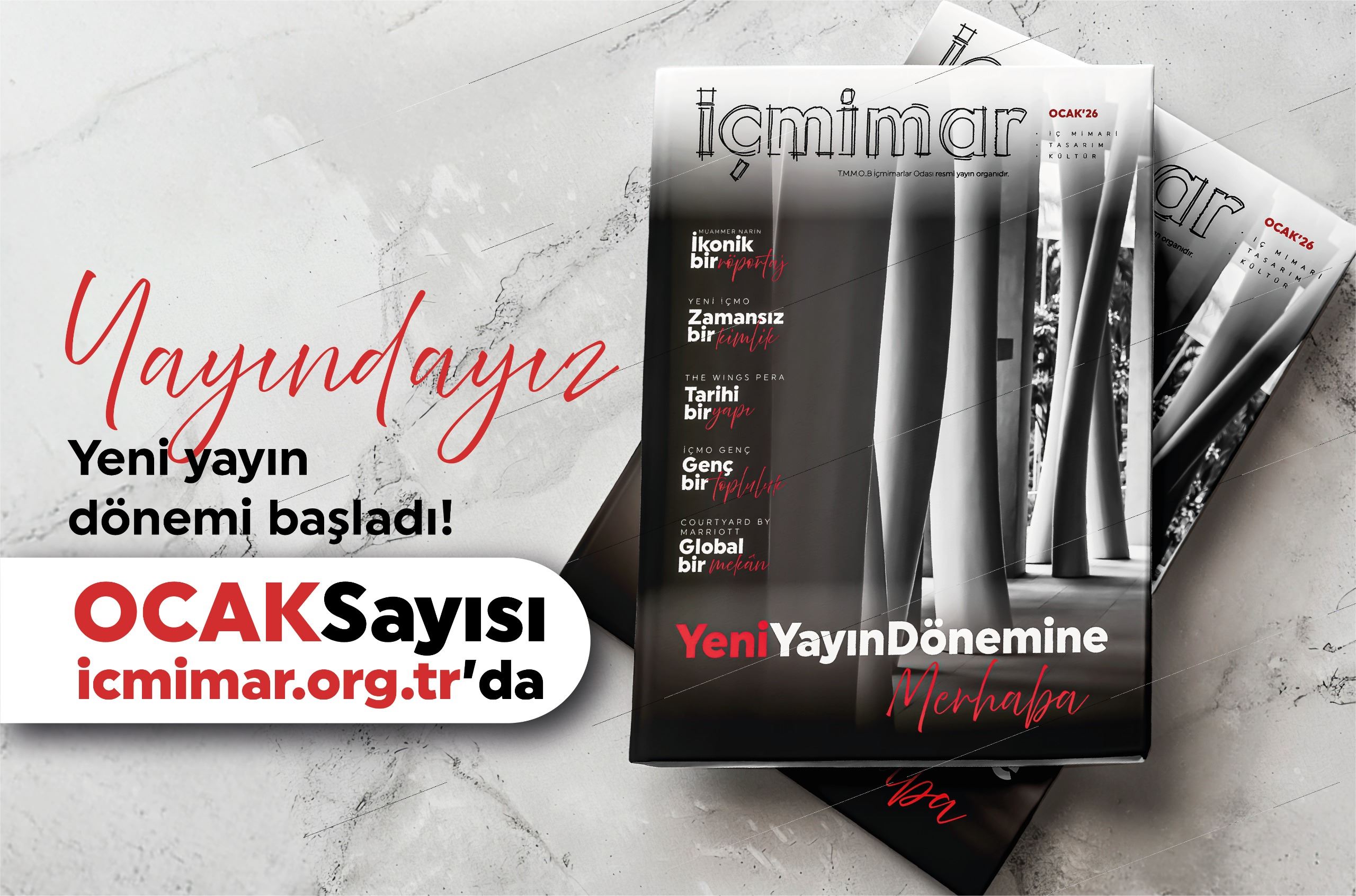 WhatsApp Image 2026-01-06 at 11.22.19.jpeg