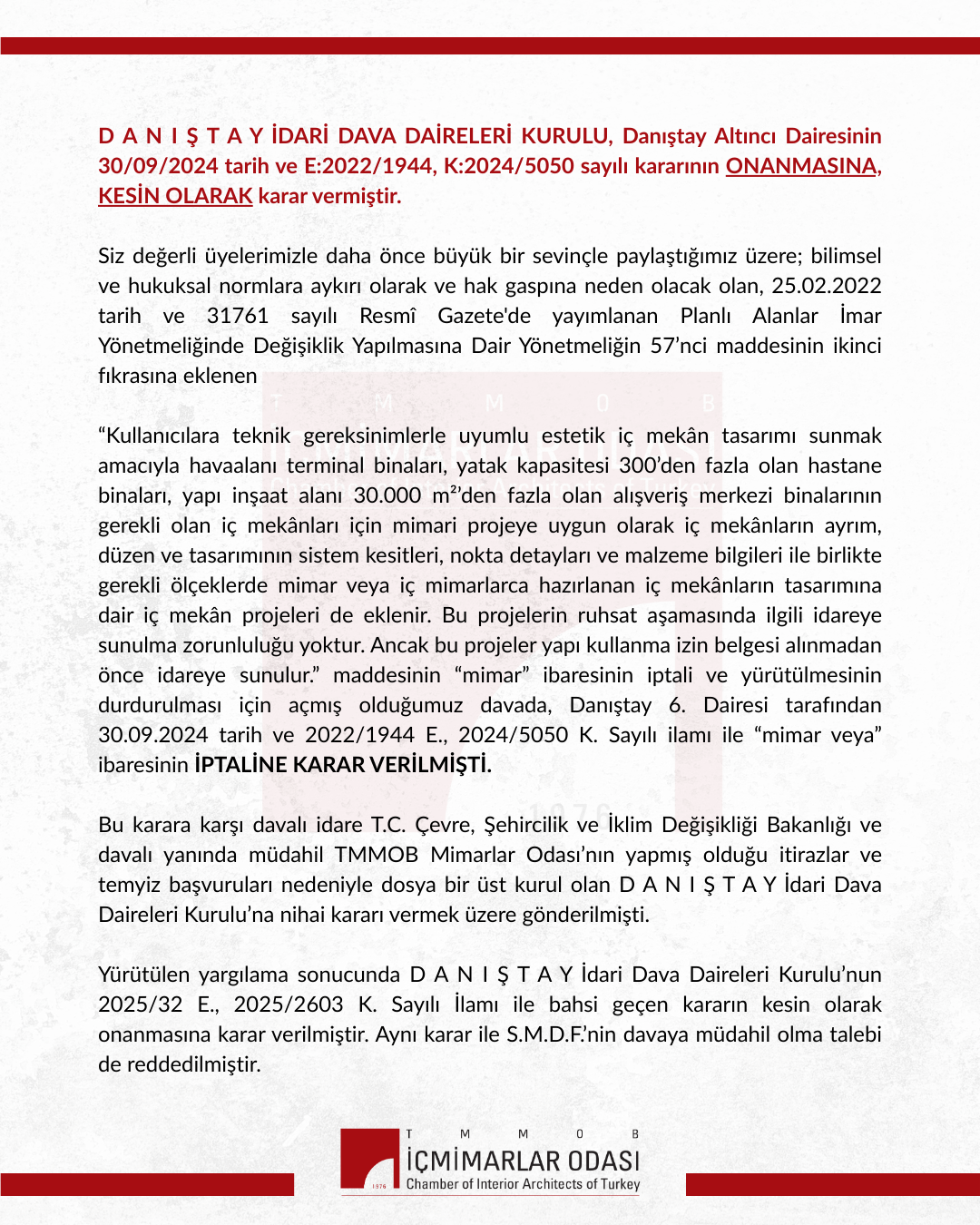 DANIŞTAY KARARI (1).png