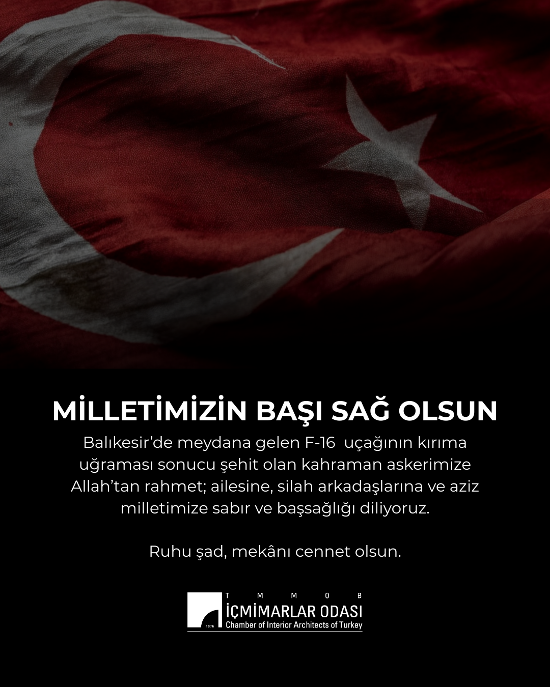 milletimizin başı sağ olsun  5  (45)).png