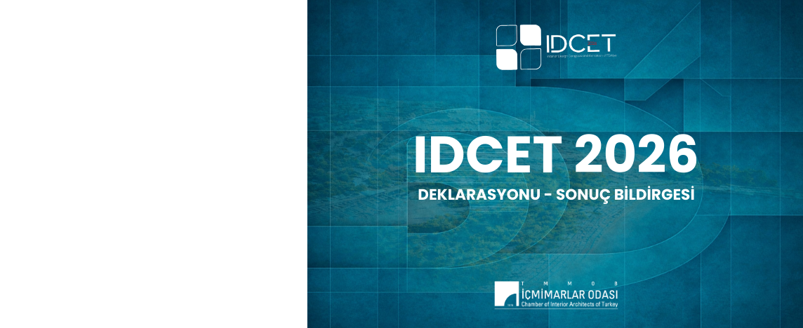 bilgilendirme slayt slayt 48.png