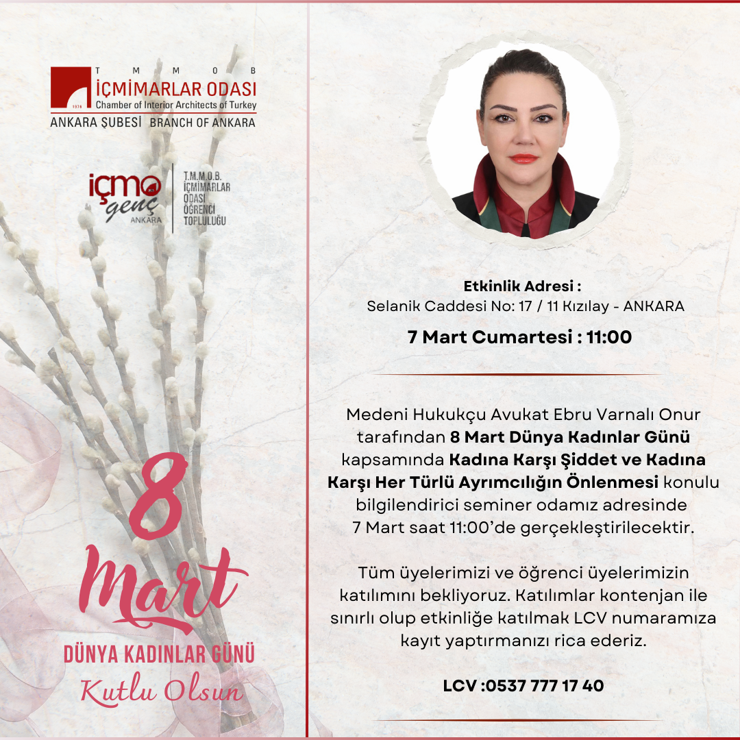 avukat ebru varnalı.png