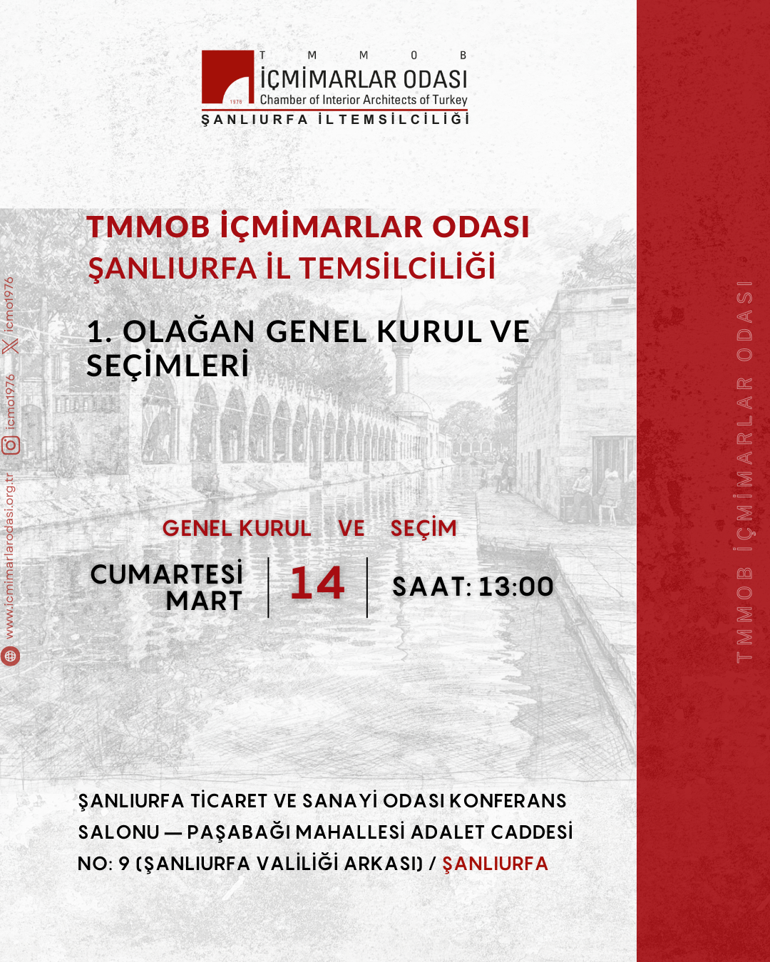 ŞANLIURFA şube 5.png