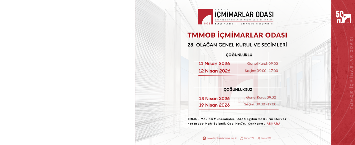 bilgilendirme slayt slayt 53.png