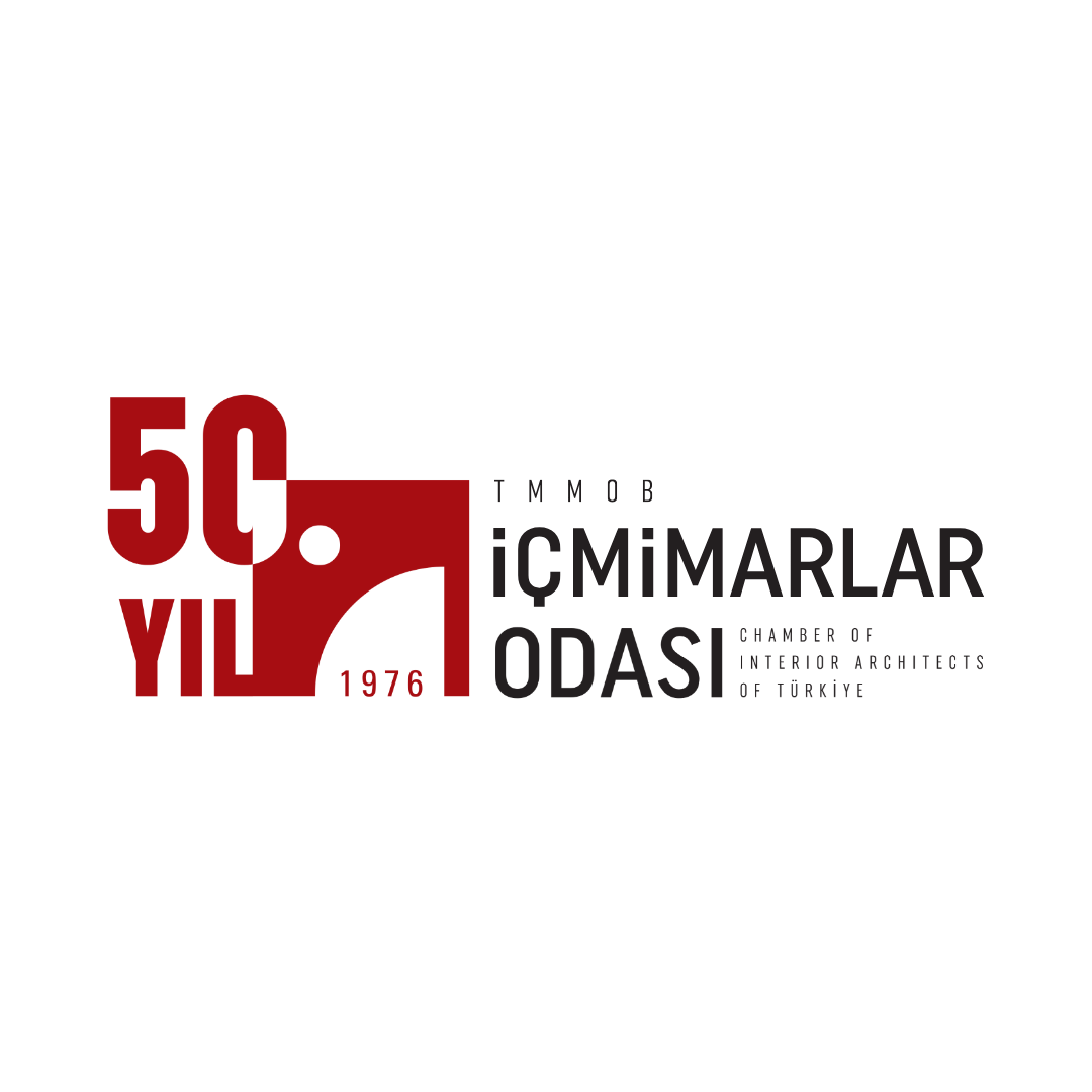50.yıl logosu post.png