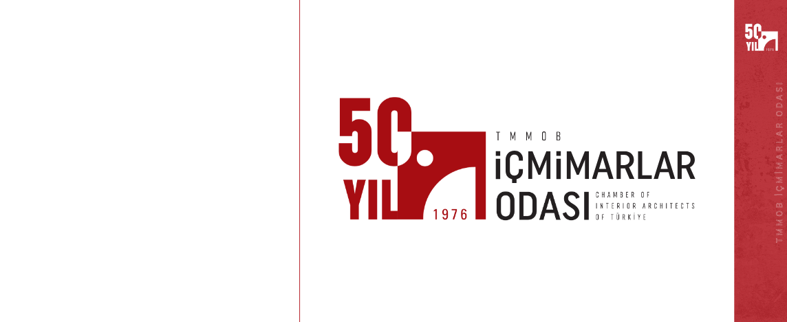 bilgilendirme slayt slayt 55.png