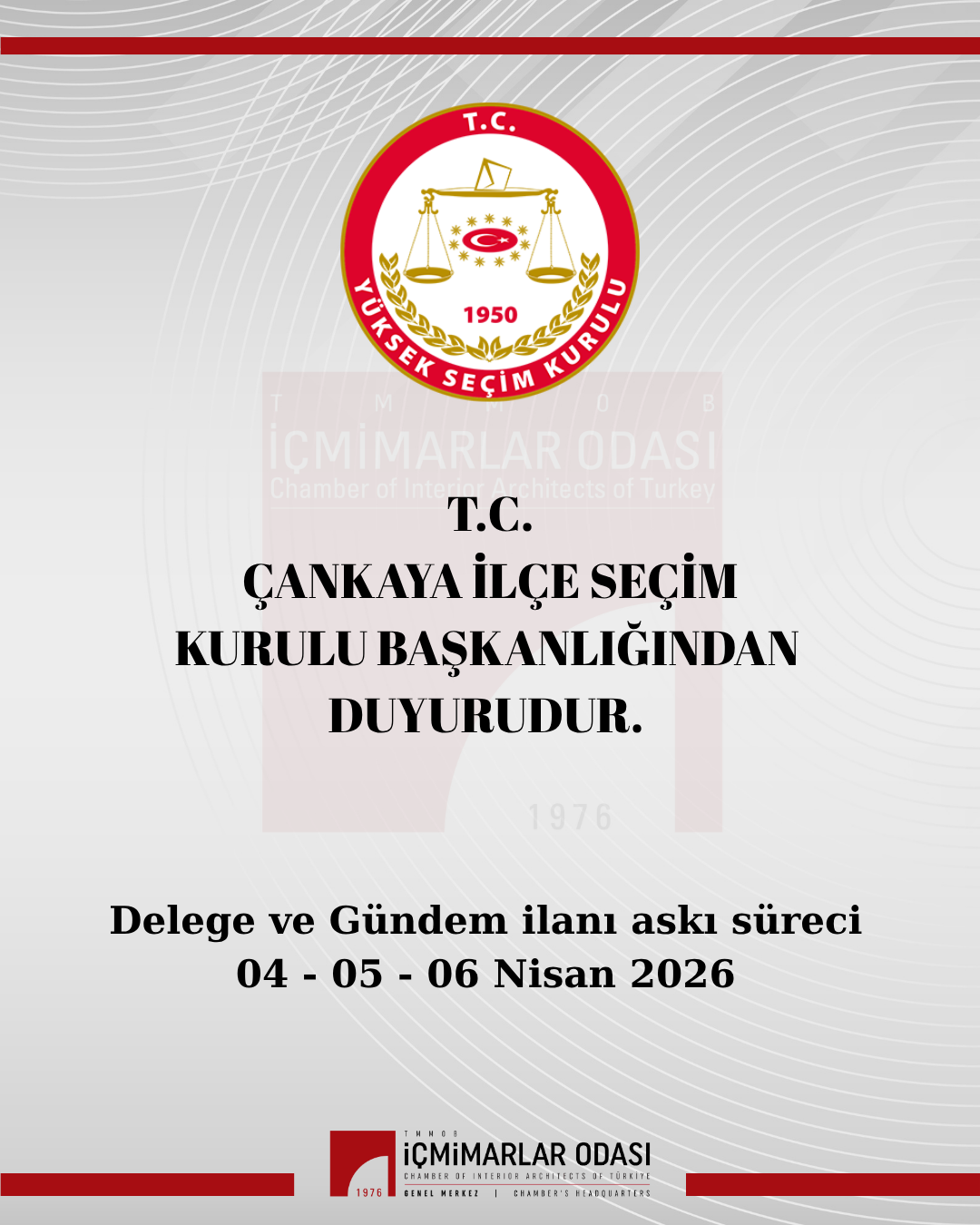 çankaya seçim.png