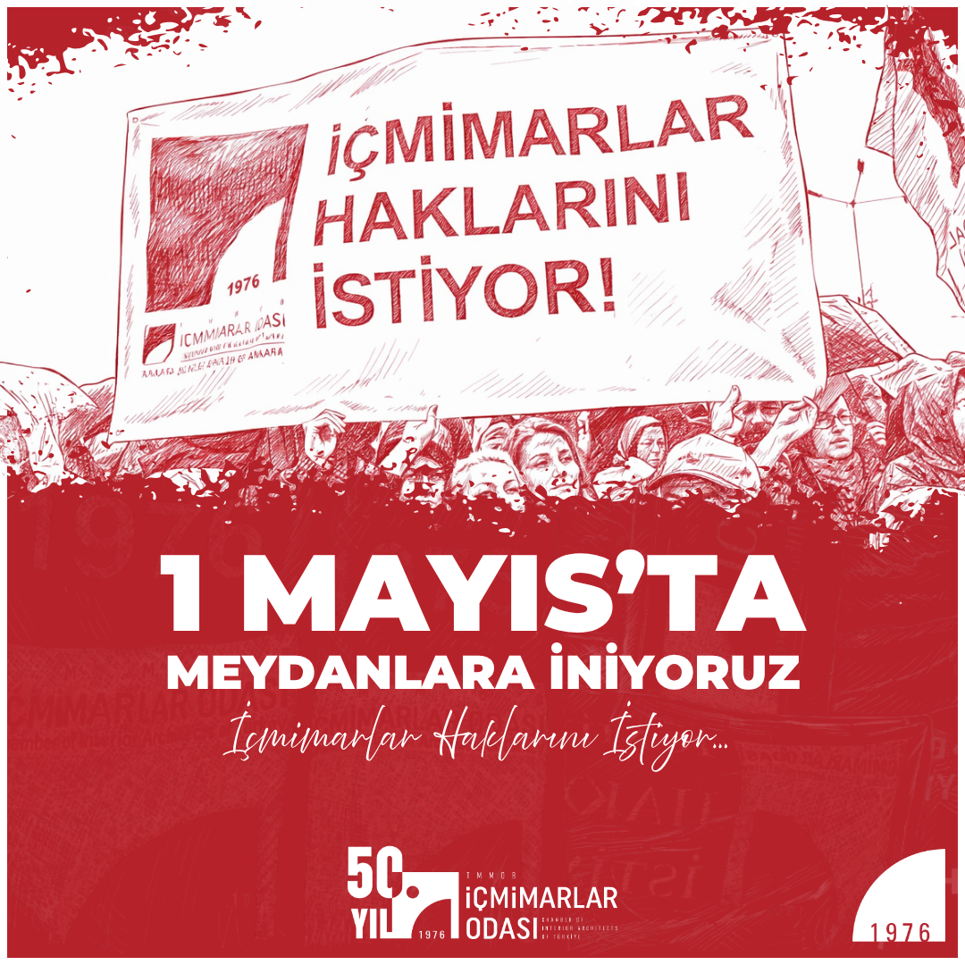 1 mayıs’ta 2 .png