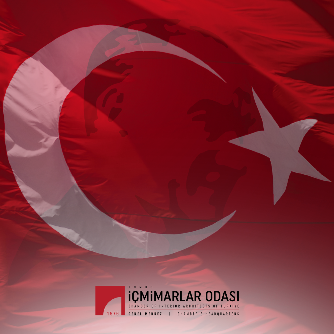 TÜRK BAYRAĞI 4.png