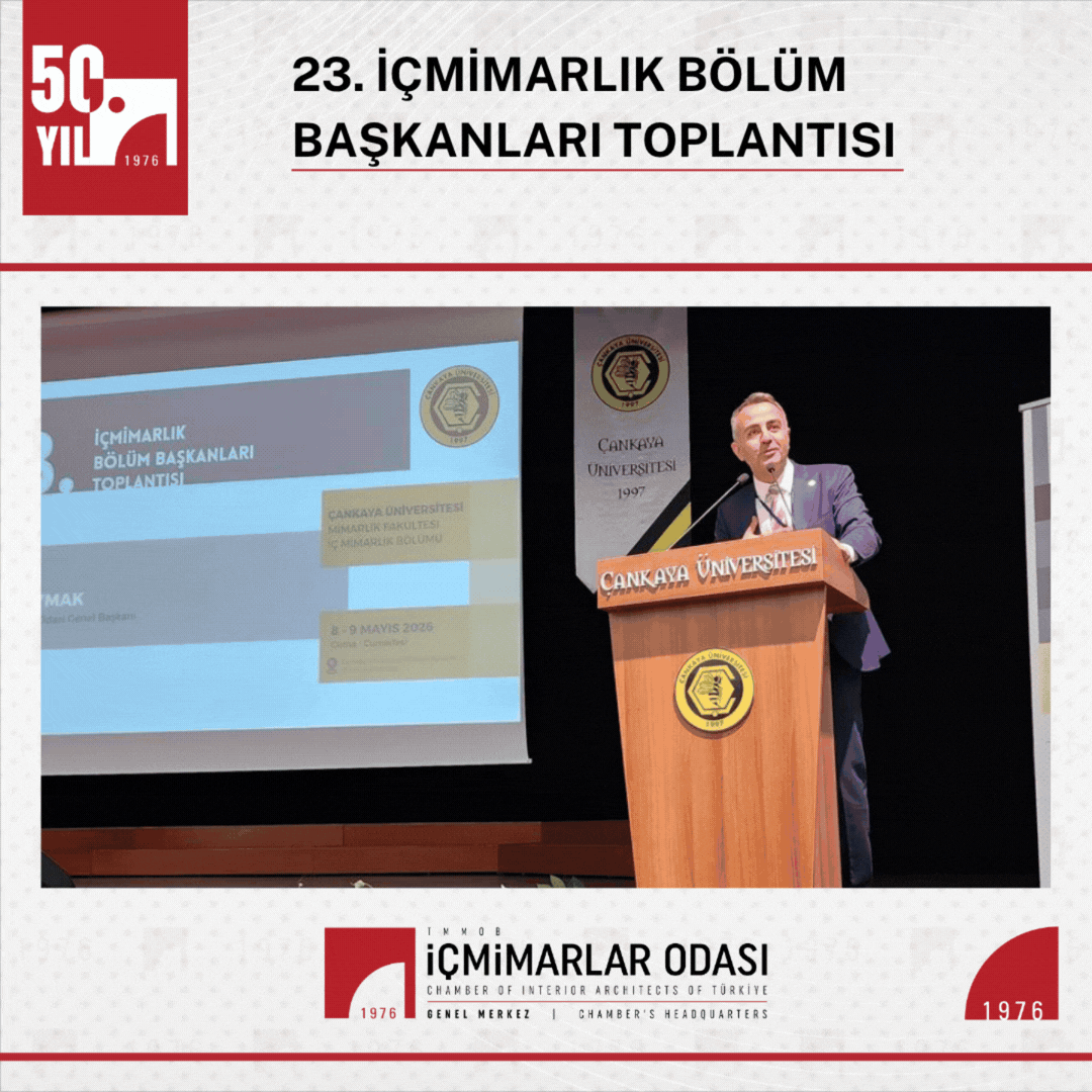 Adsız tasarım.gif