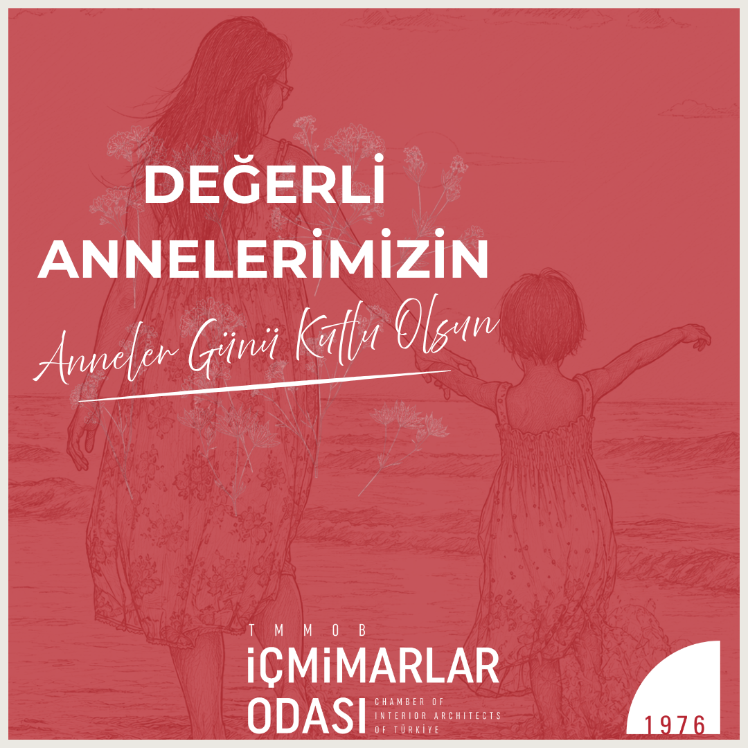 Anneler günü (1).png