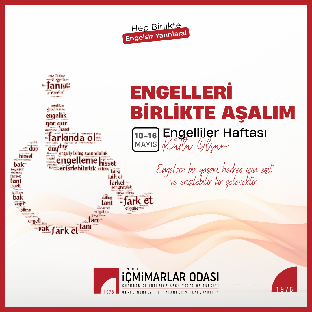 engelliler haftası .png