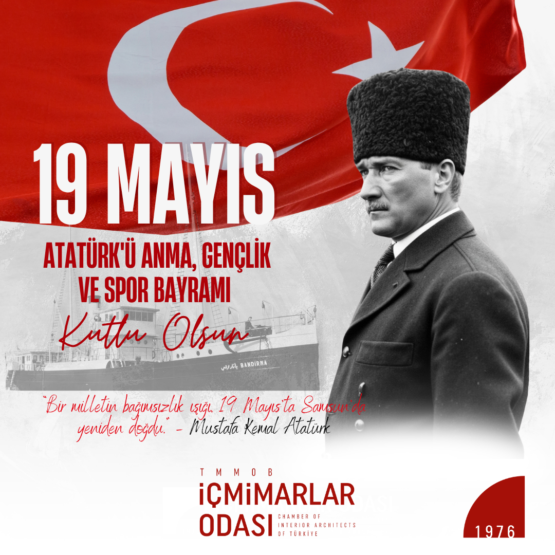 19 mayıs 8.png