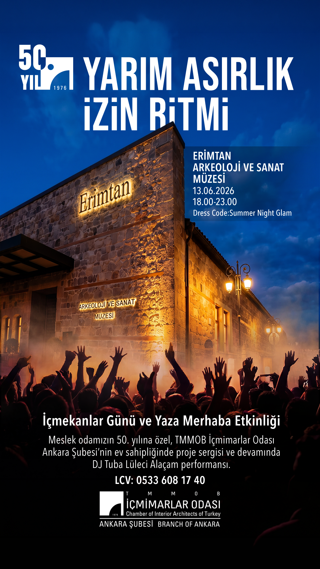içmo afiş yeni.png
