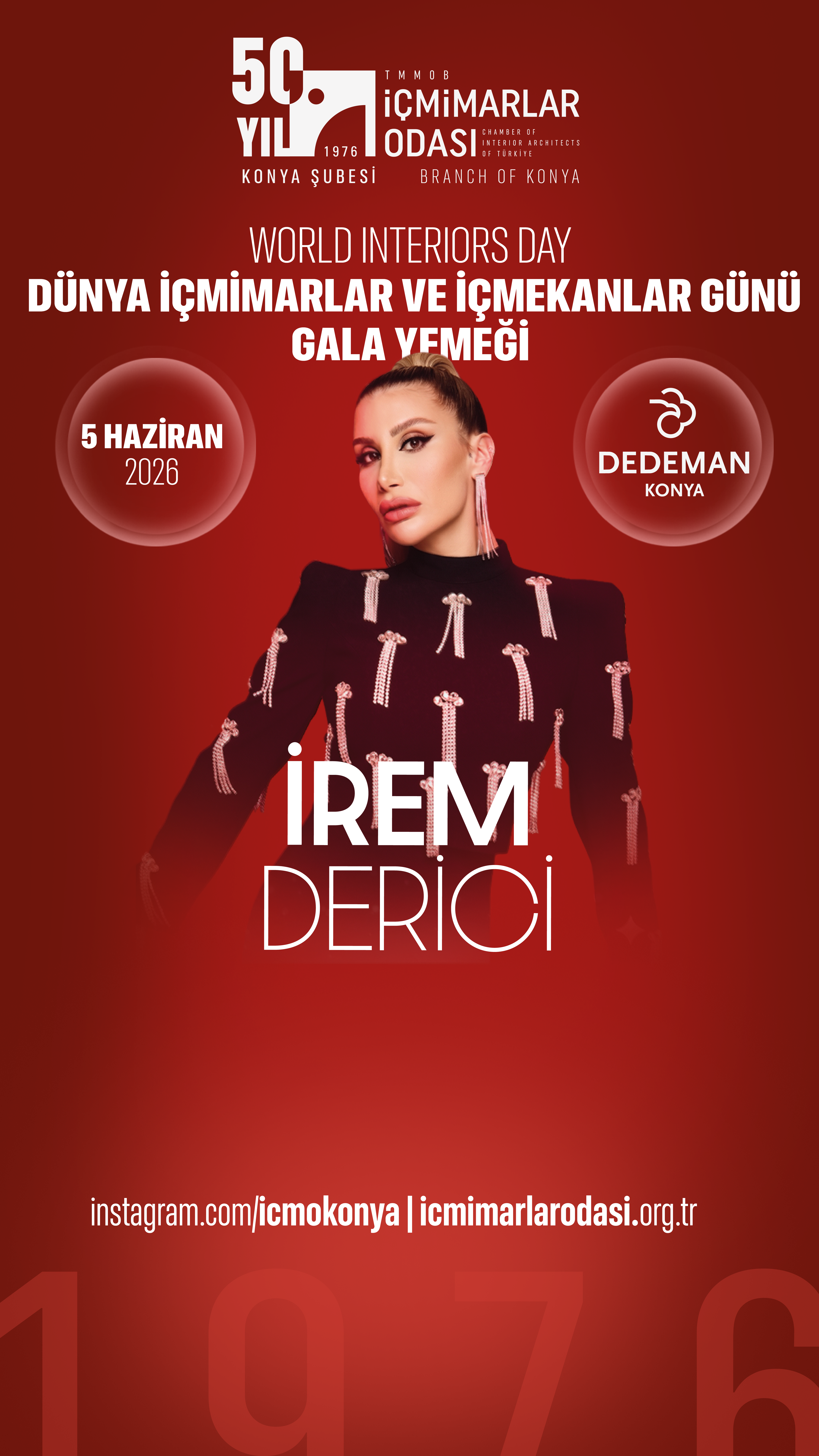 Çalışma Yüzeyi 2@300x.png