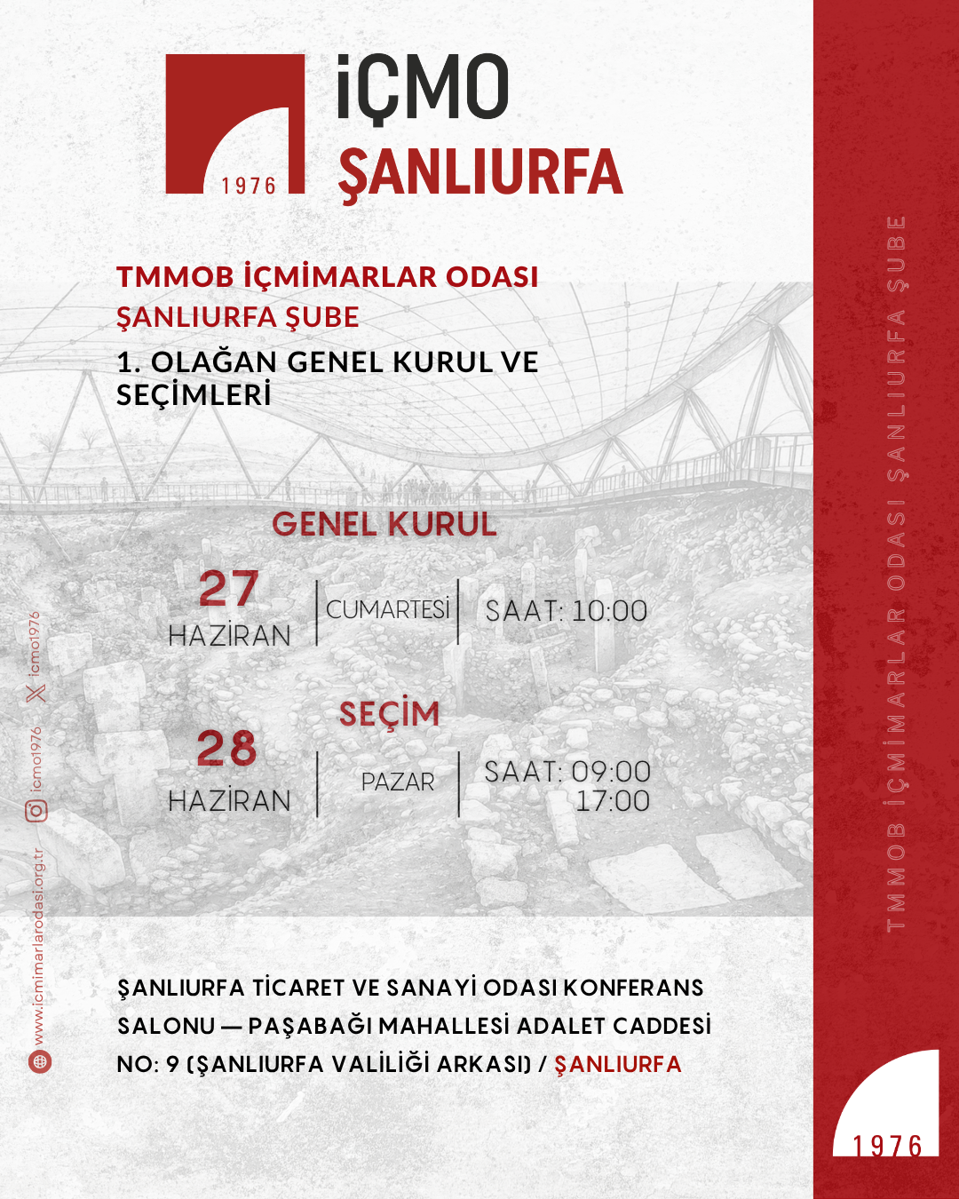 ŞANLIURFA şube 8  (Instagram Gönderisi (45)).png