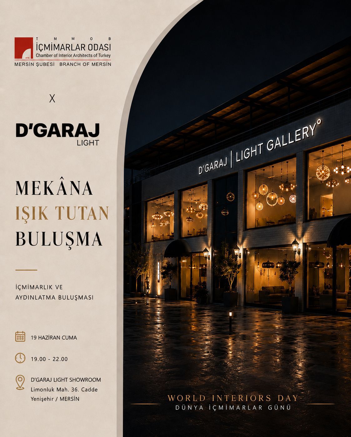 Mersin-DGaraj.jpeg