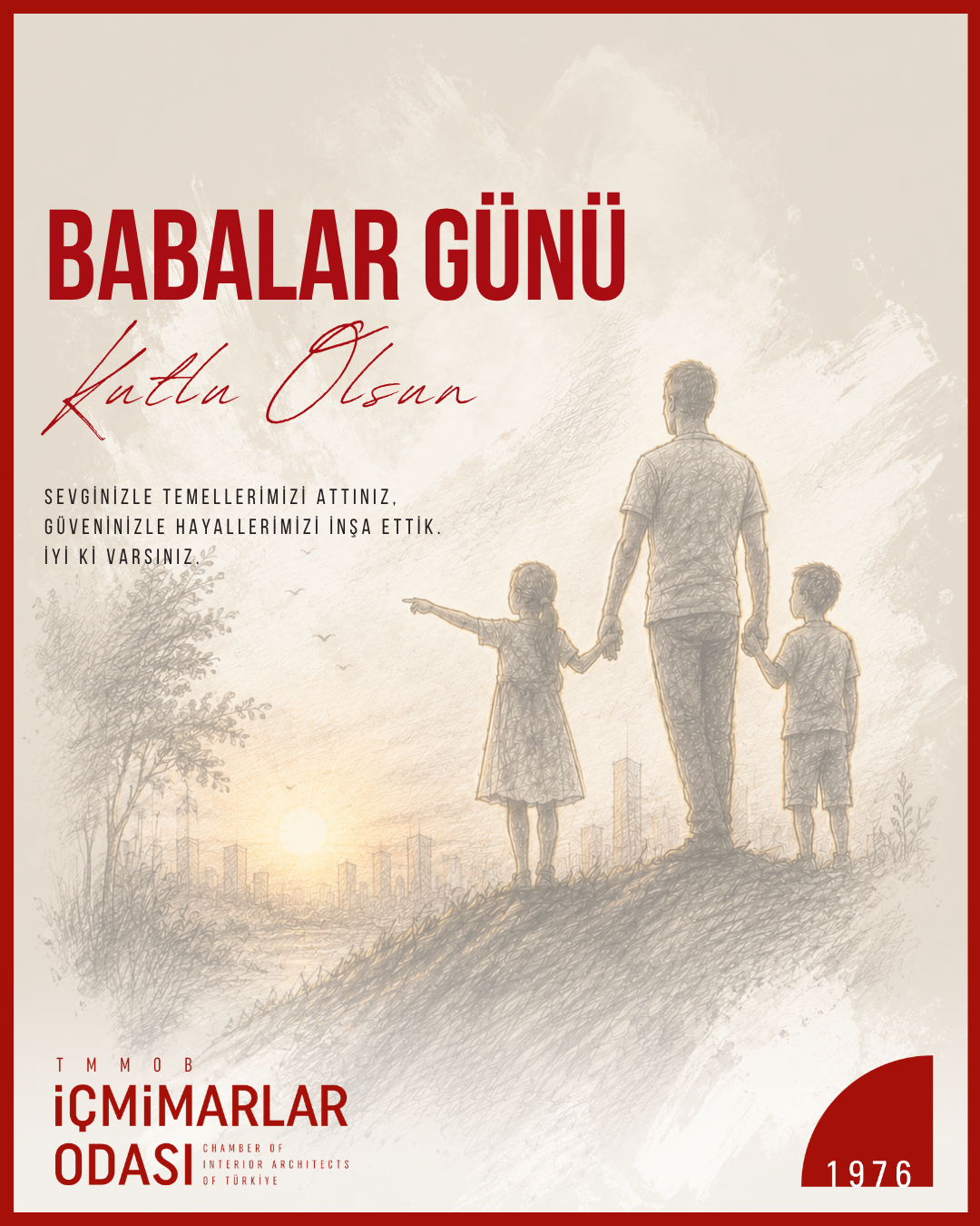 babalar günü 8.png