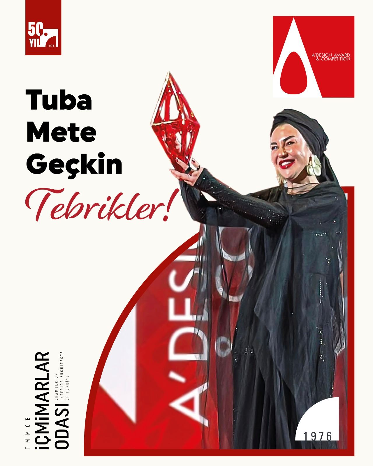tuba mete .jpeg