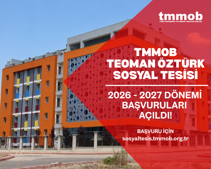 sosyal_tesis_2026-2027_0.png