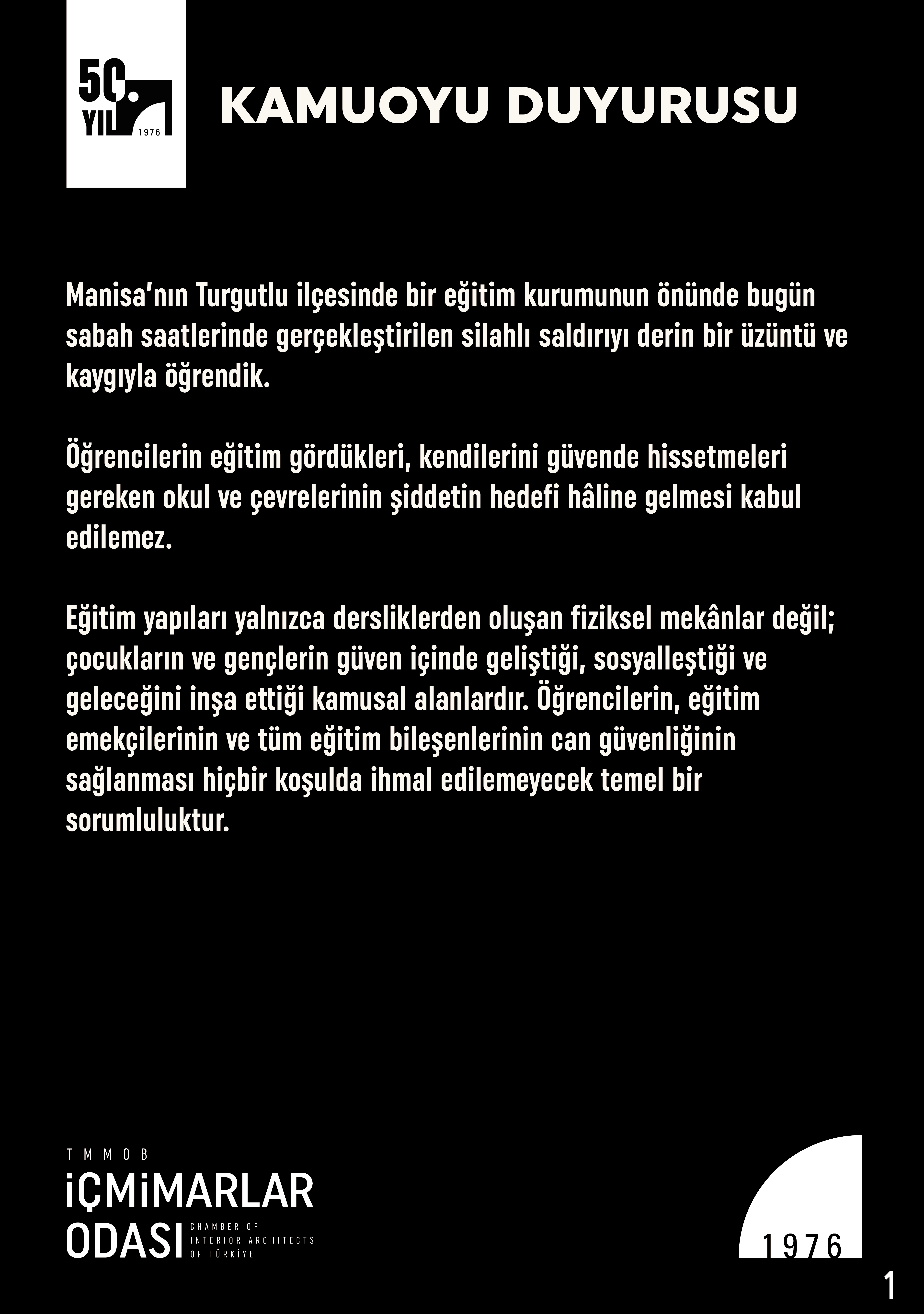 Manisa 1_Çalışma Yüzeyi 1.png
