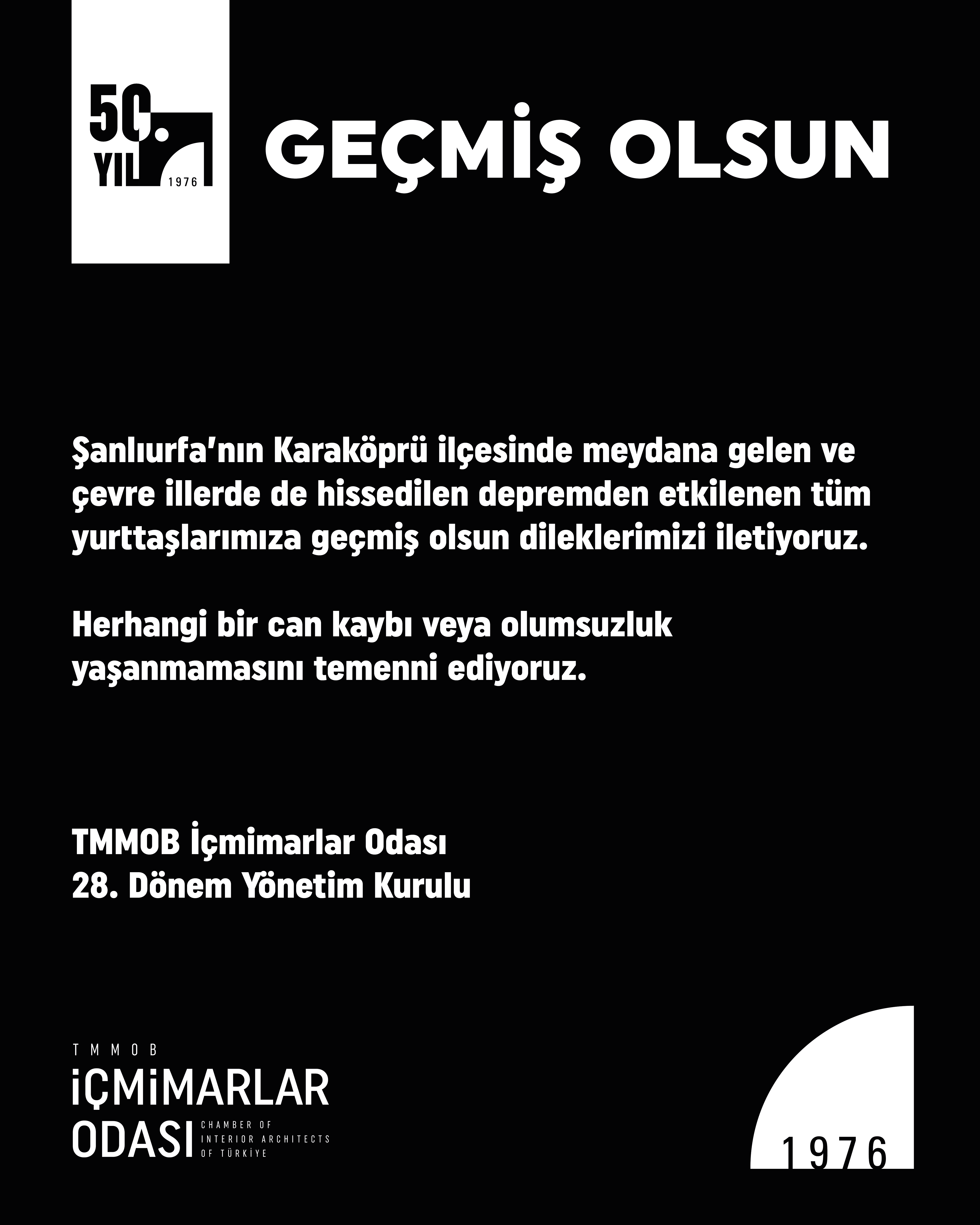 deprem şanlıurfa-01.png