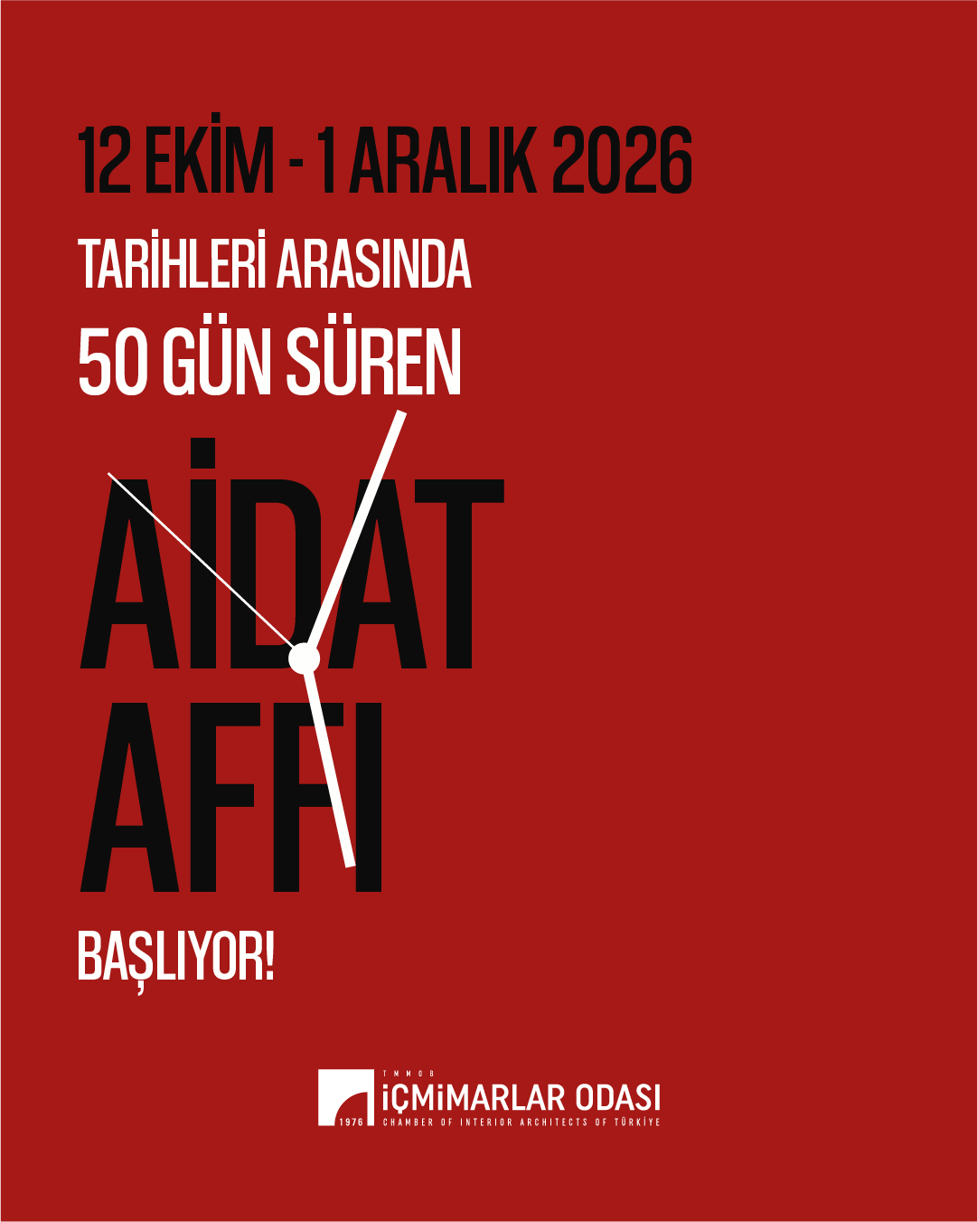 1 EKİM.png