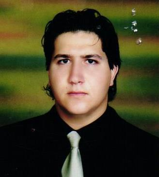 HÜSEYİN TOLGA KOYUNCUGİL