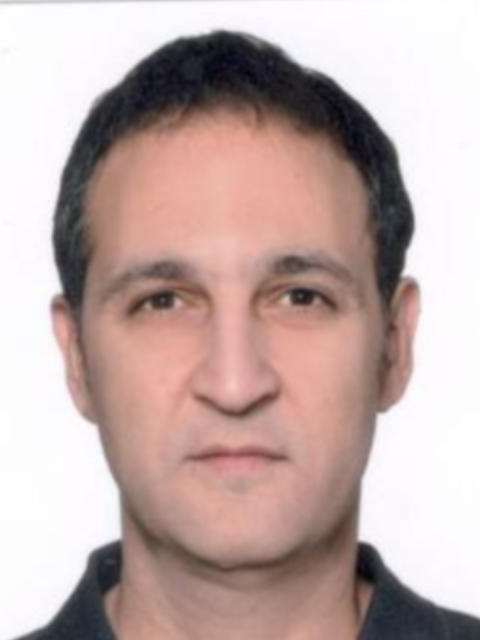 ÖMER ÖNEN