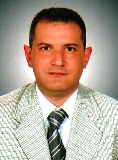 FEYYAZ ATAÇ