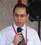 LEVENT TÜMER
