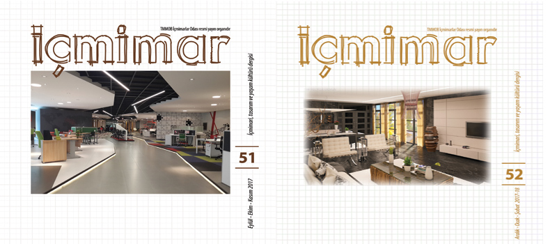 Icmimarlar Odasi