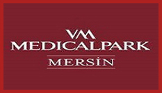Medical Park Ücret Tarifesi