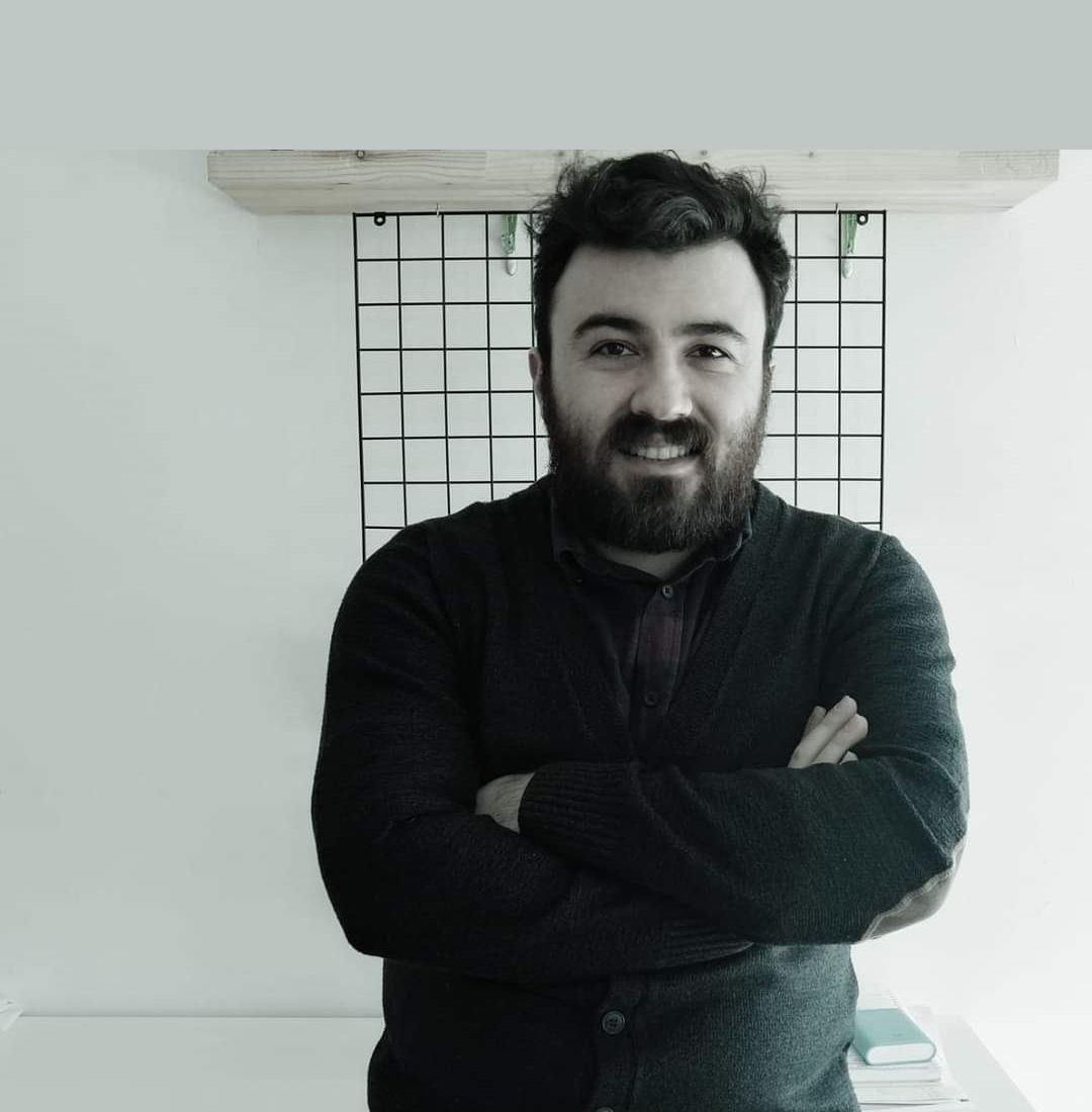 sube baskan